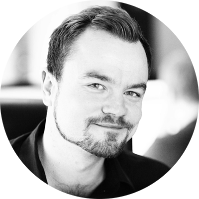 Ágúst Ævar Guðbjörnsson